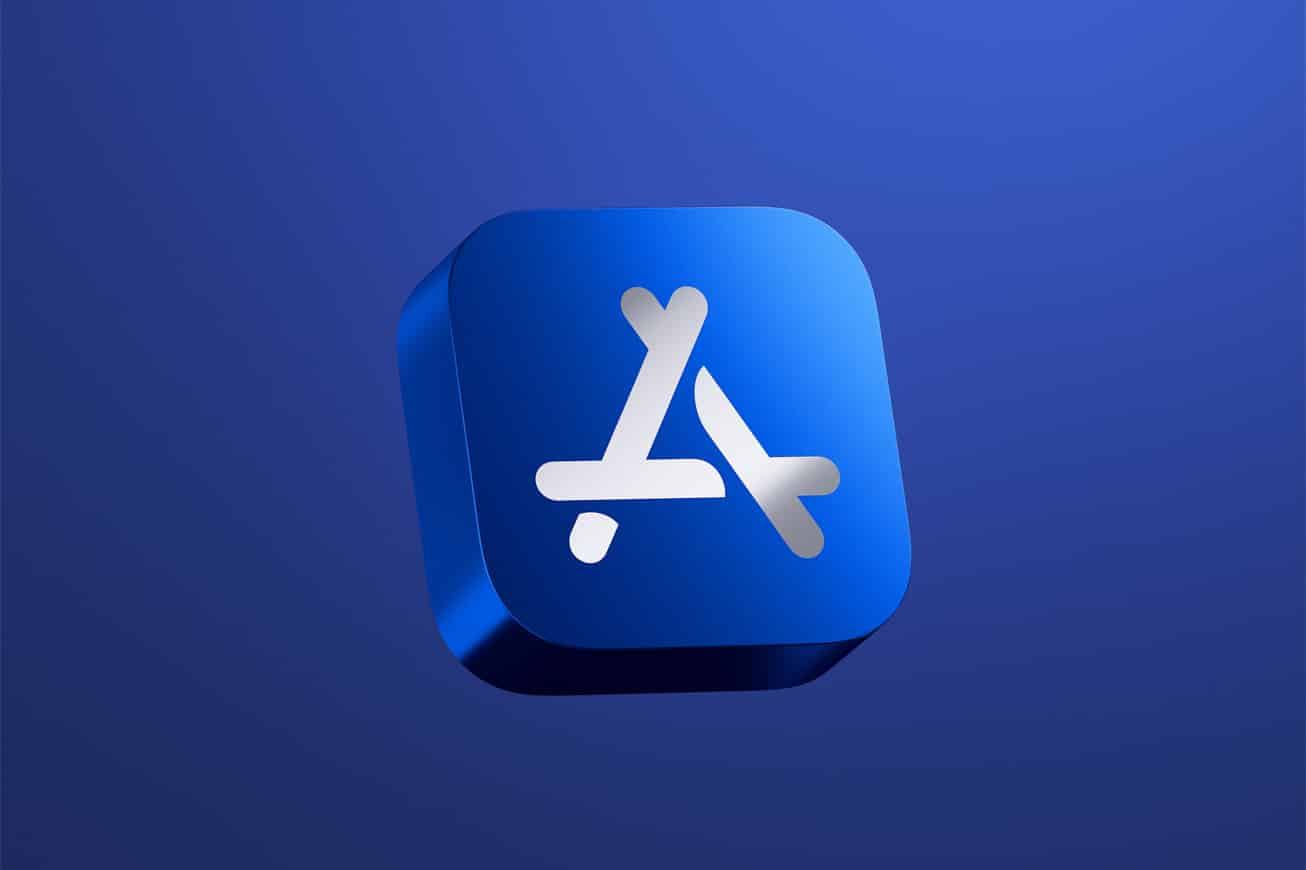 App Store Award: Die besten Apps und Spiele des Jahres 2022