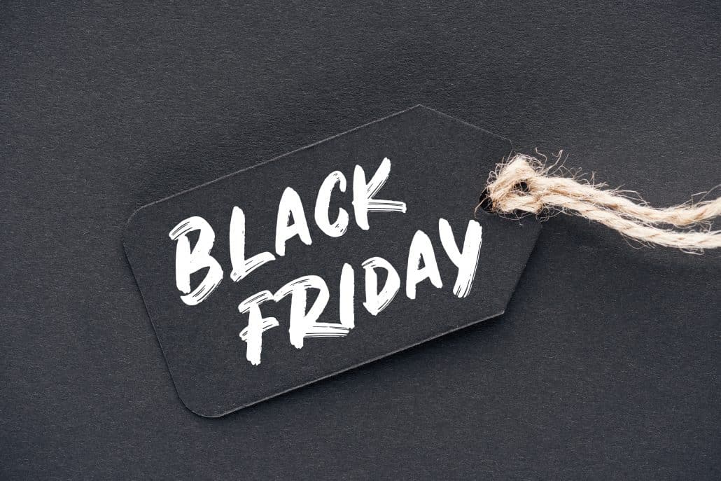 BlackFriday