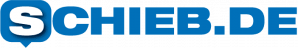 schieb.de