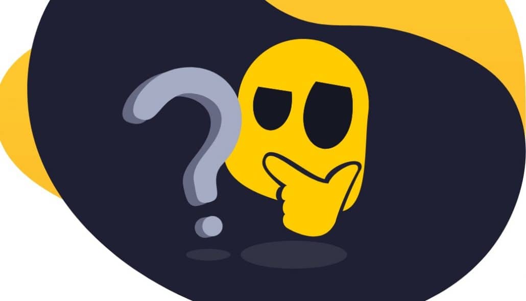 CyberGhost VPN