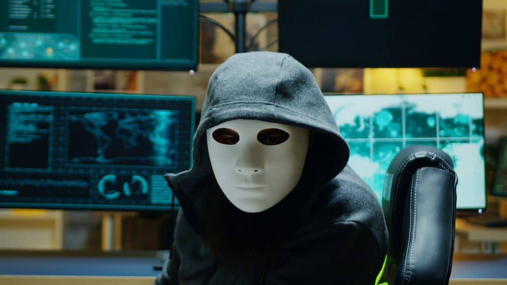 Cyberangreifer entwickeln ständig neue Methoden