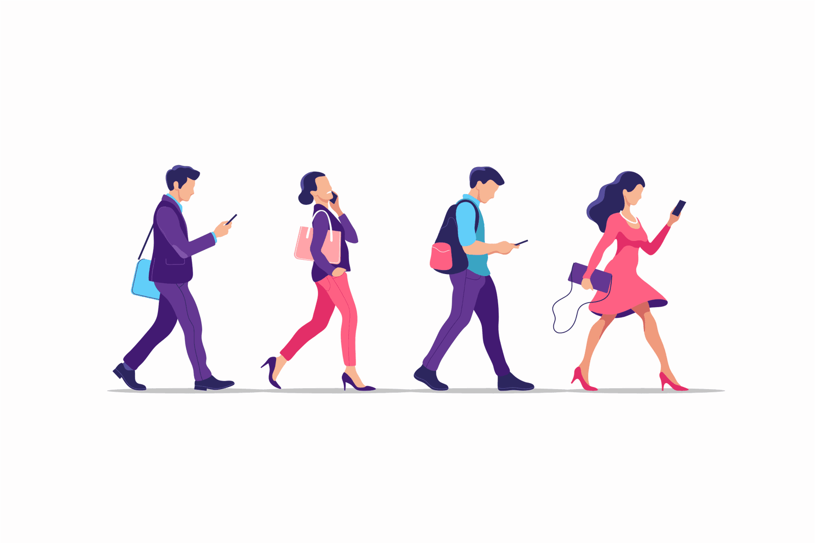 iPhone schütteln: Letzte Aktion widerrufen