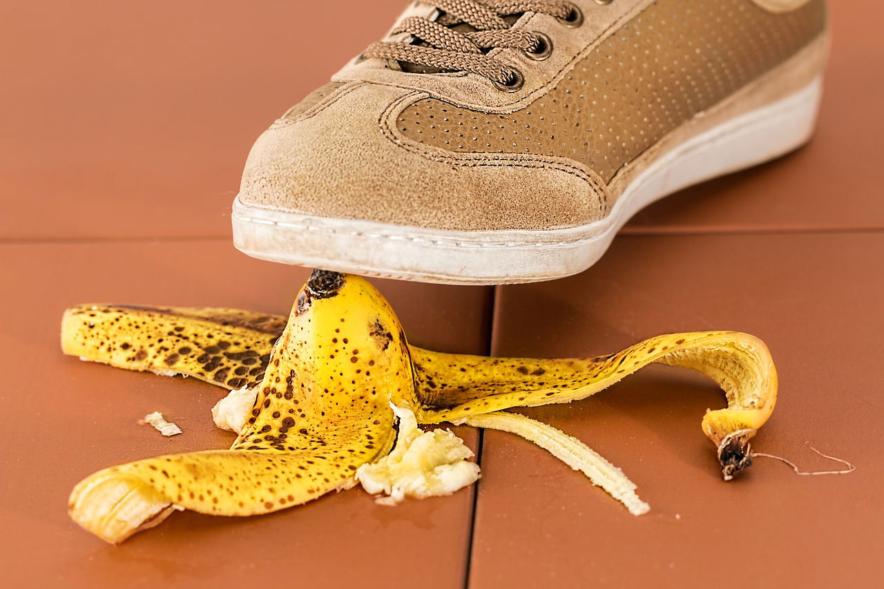 Enkeltricks und WhatsApp-Betrug: Vorsicht!