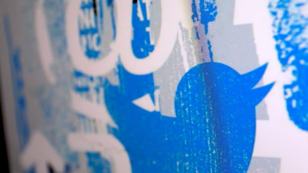 Twitter wird jetzt praktisch von einem Mann allein "regiert"