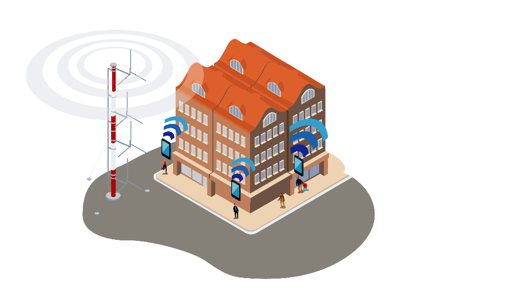 Cell Broadcast: Was Ihr über DE-Alert und Warntag wissen solltet