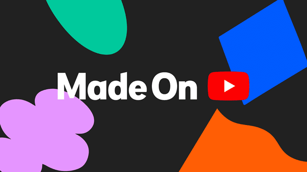Youtube: Die erfolgreichsten Videos & Shorts des Jahres 2022