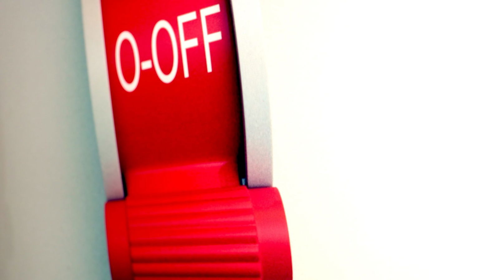 Energie sparen: Router abschalten bringt viele Nachteile