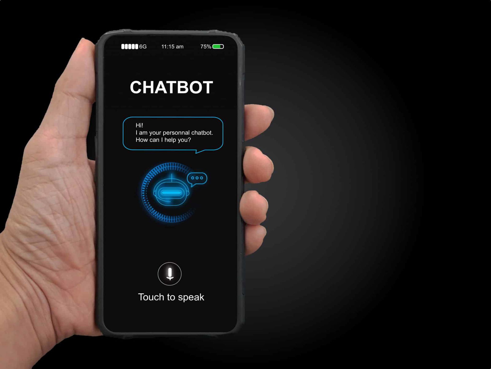 ChatGPT: Was kann die neue KI-Technik – und was (noch) nicht?