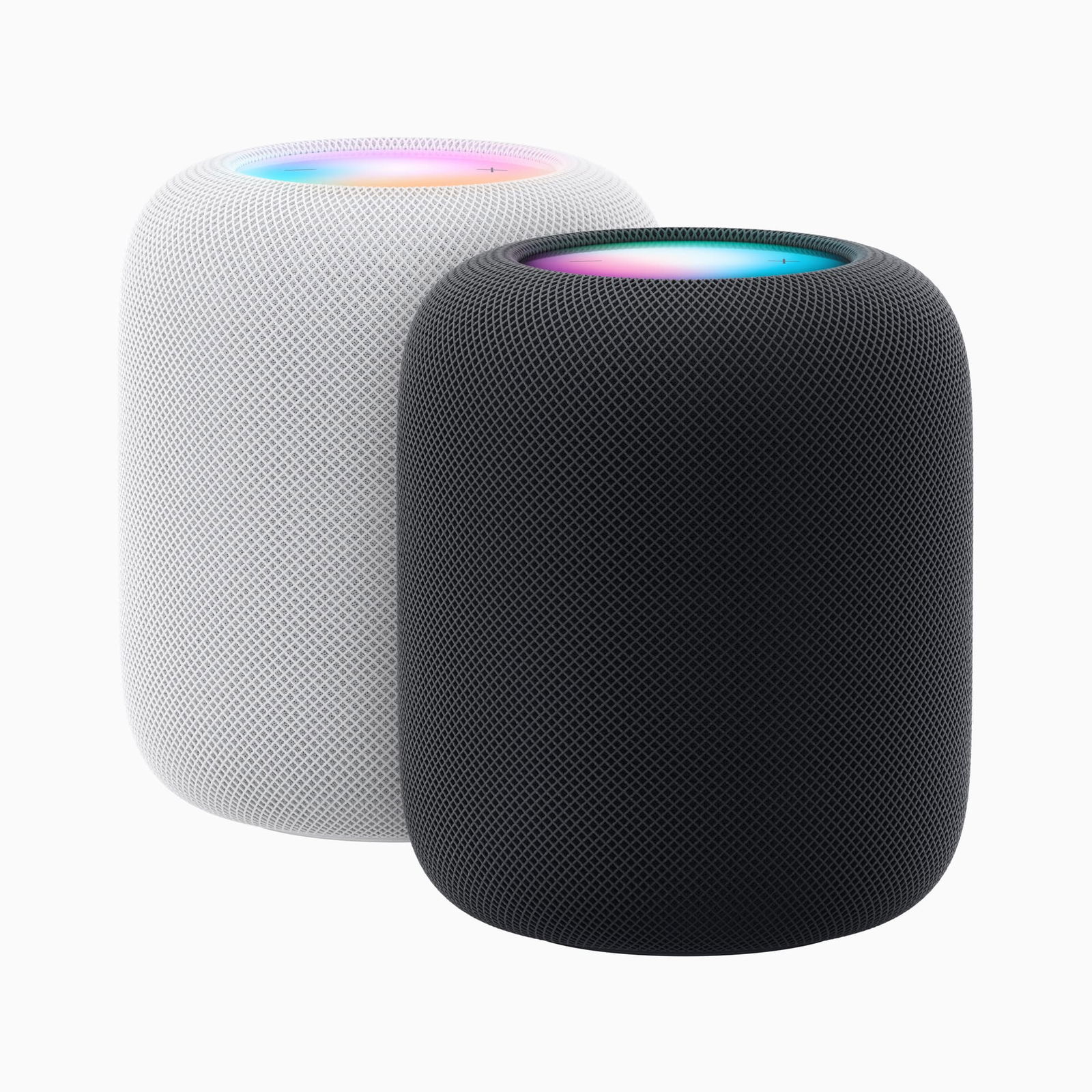 Apple stellt neuen HomePod vor: Besser Sound und mehr Intelligenz