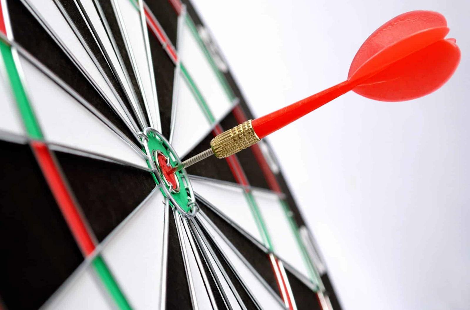 Politische Werbung: EU-Parlament will Microtargeting und Wahlmanipulation stoppen