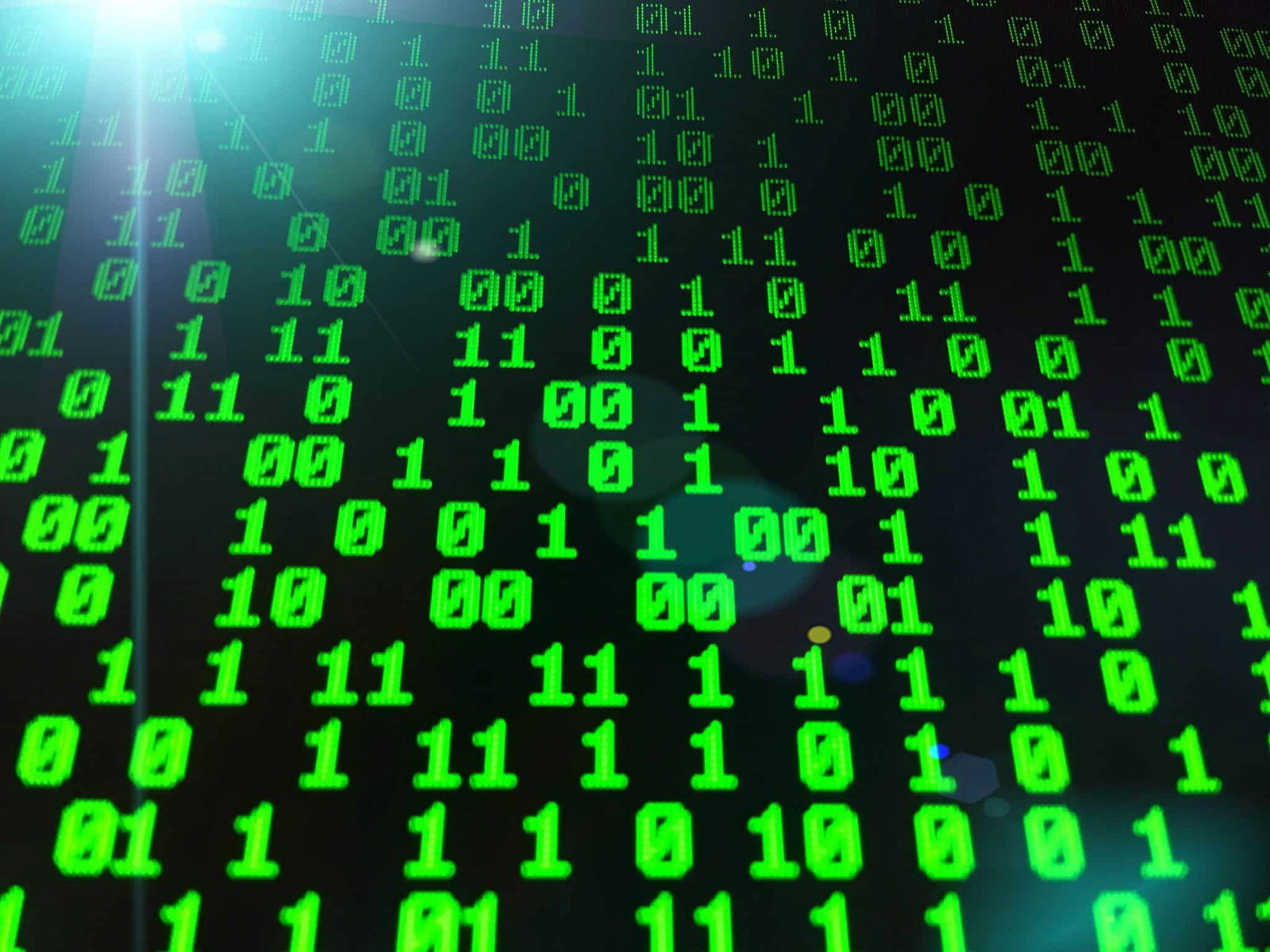 DSL-Verbindung: Abbrüche analysieren und vermeiden