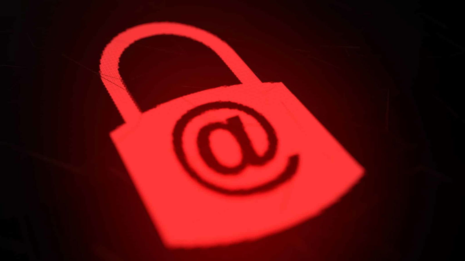 Europäischer Datenschutztag: Darauf solltet Ihr achten