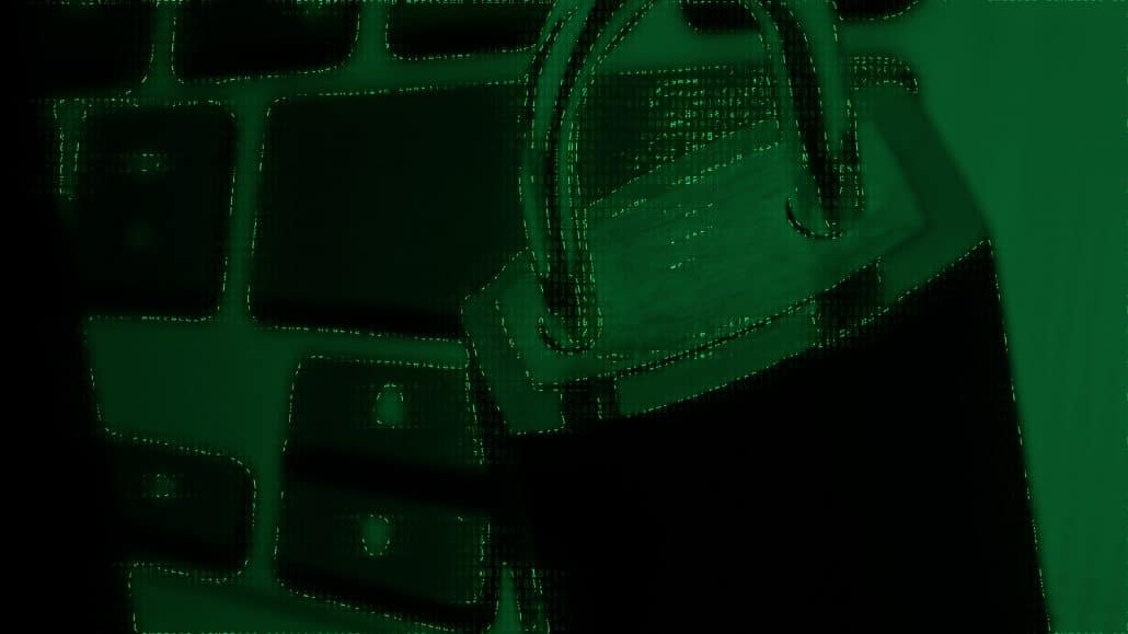 Datenschutz und Datensicherheit