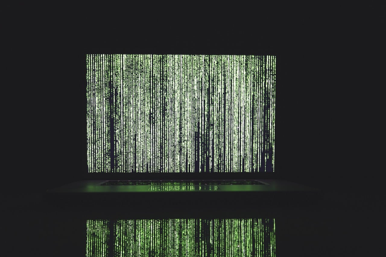 WhatsApp: Wenn das Backup sich aufhängt