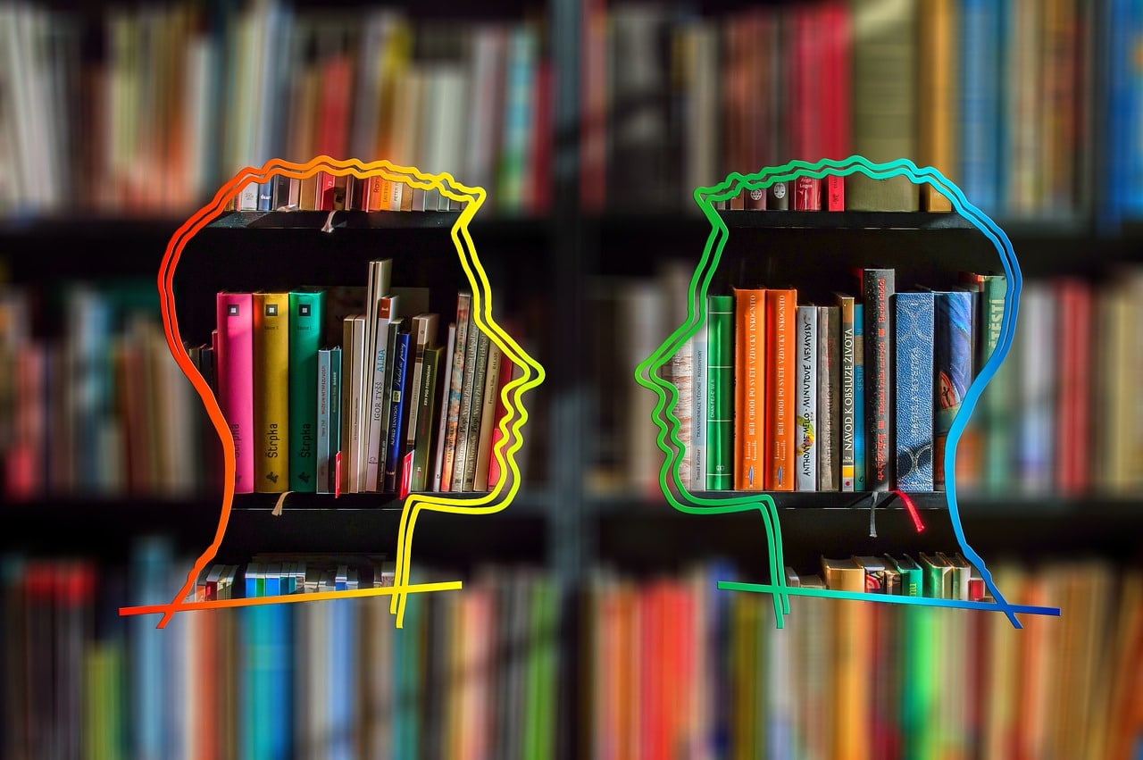 Fehler vermeiden: DeepL Write als Beta