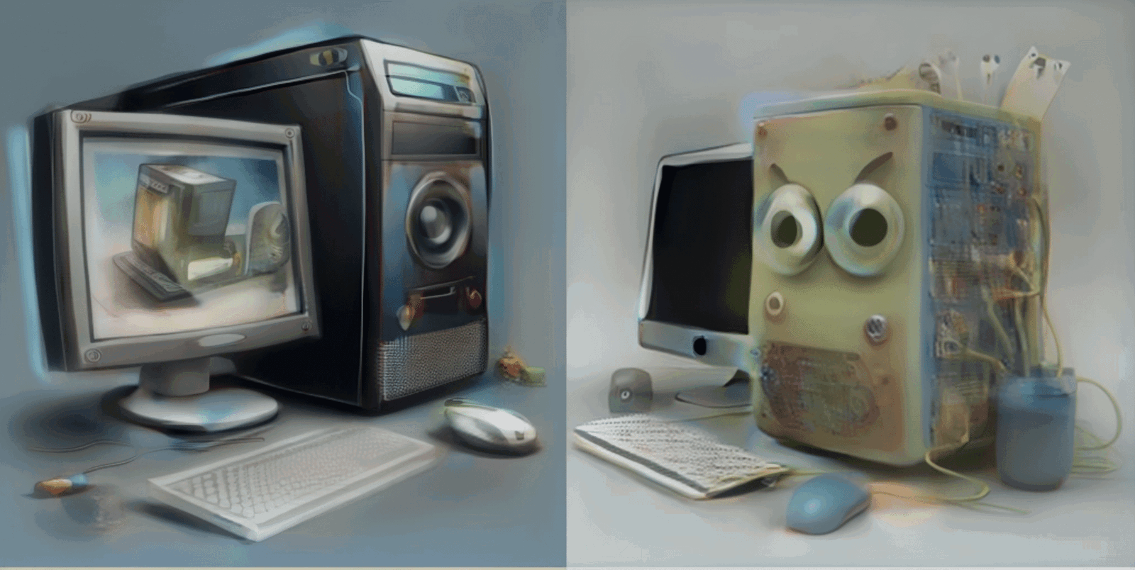 Die besten Add-Ons und Plugins