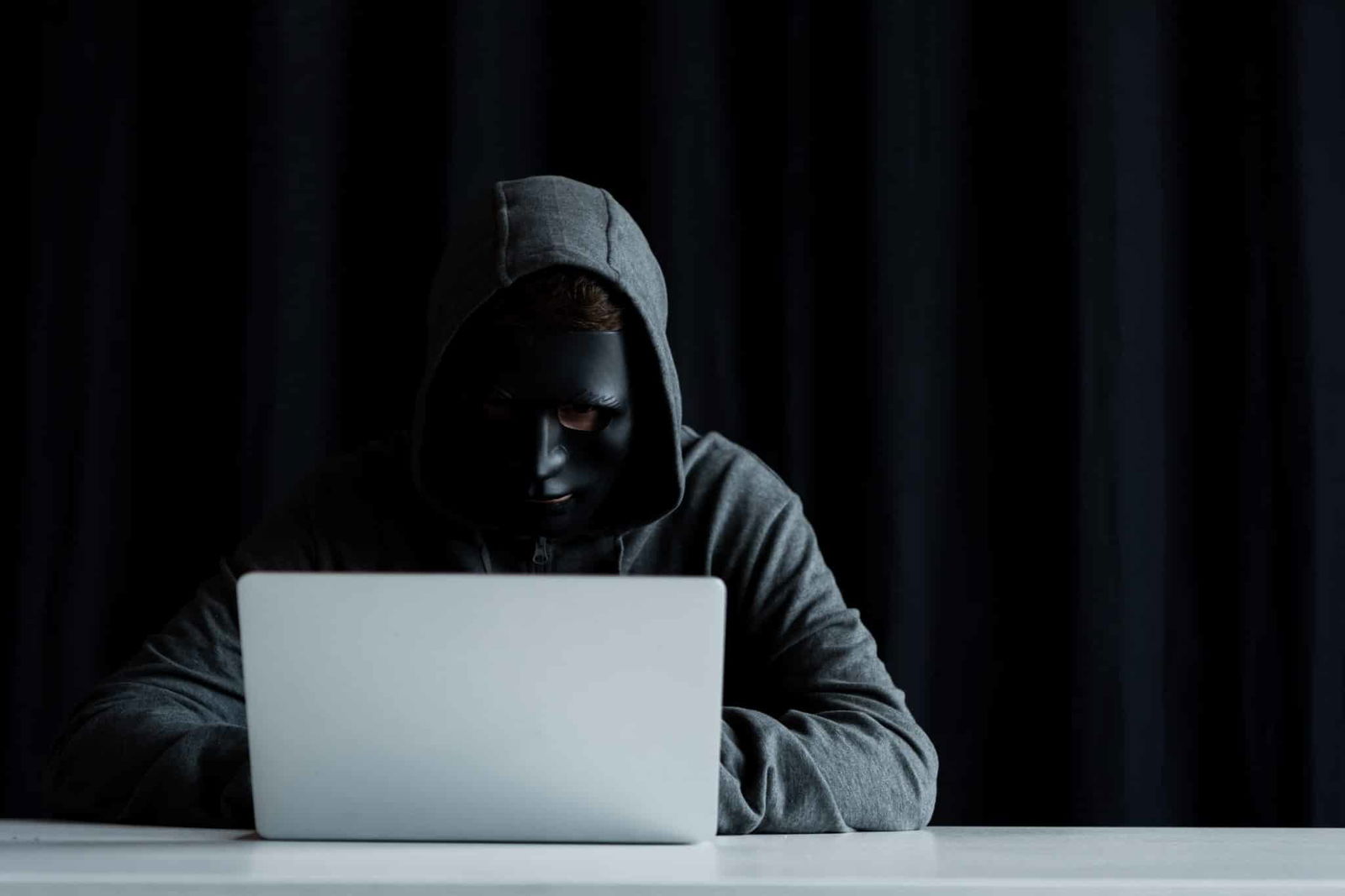 Privates Surfen unter iOS 17