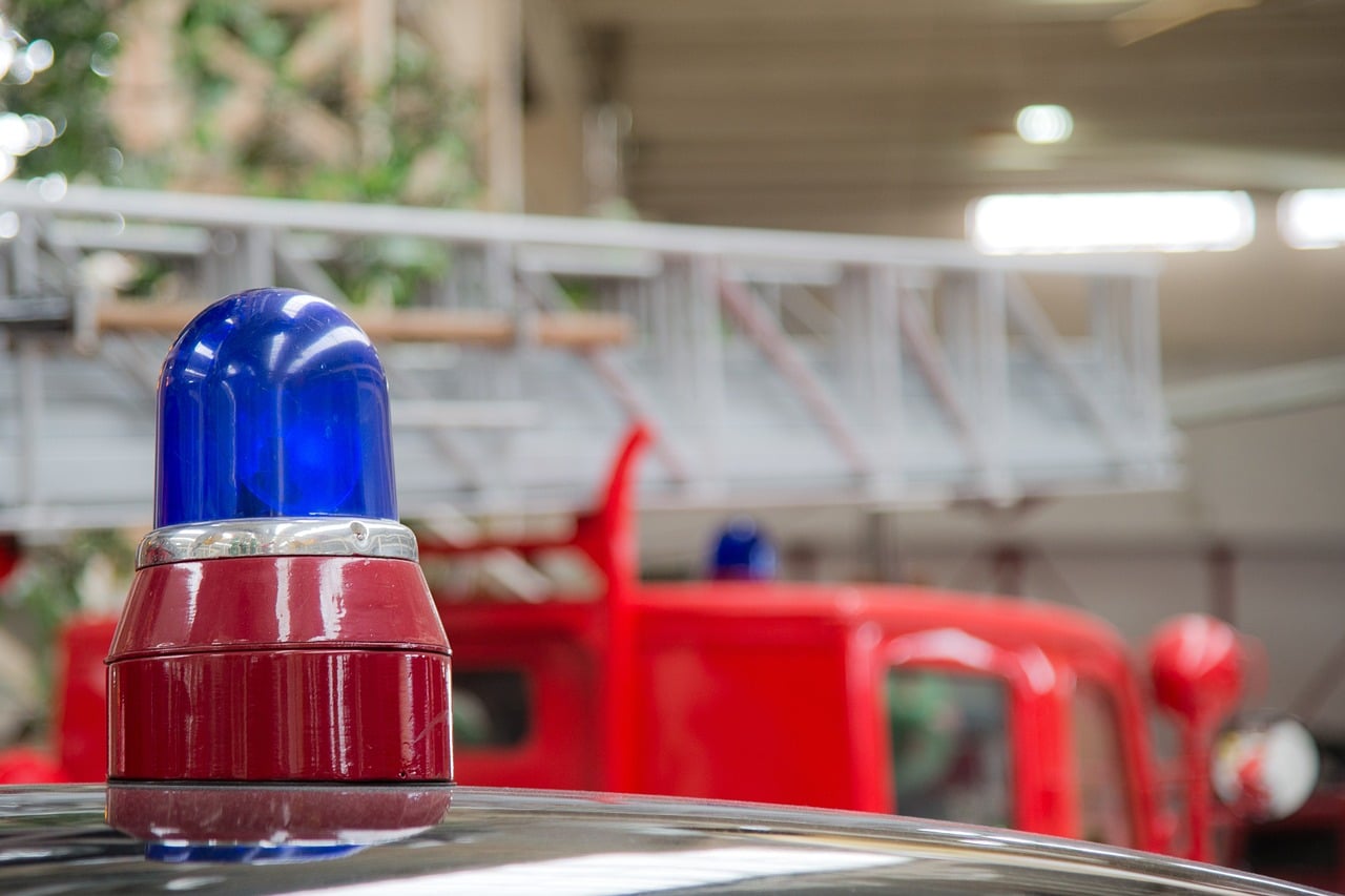 In Gefahrensituationen: Stiller Notruf bei iOS