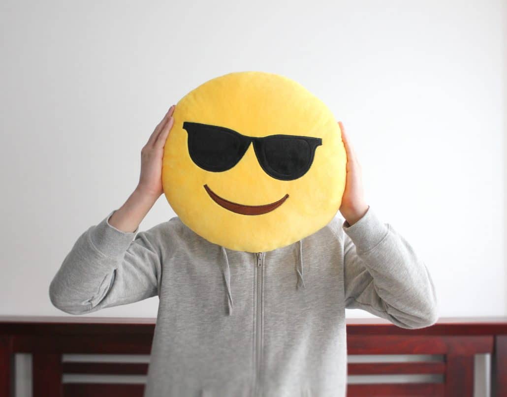 Emoji