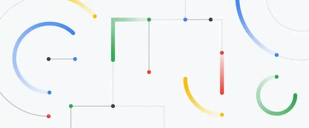 Google stellt „Bard“ vor: Eine Alternative zu ChatGPT