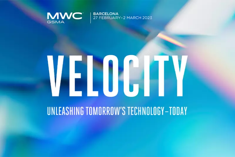 Mobile World Congress 2023: Über 6G, KI, Avatare, digitale Zwillinge und eSIM
