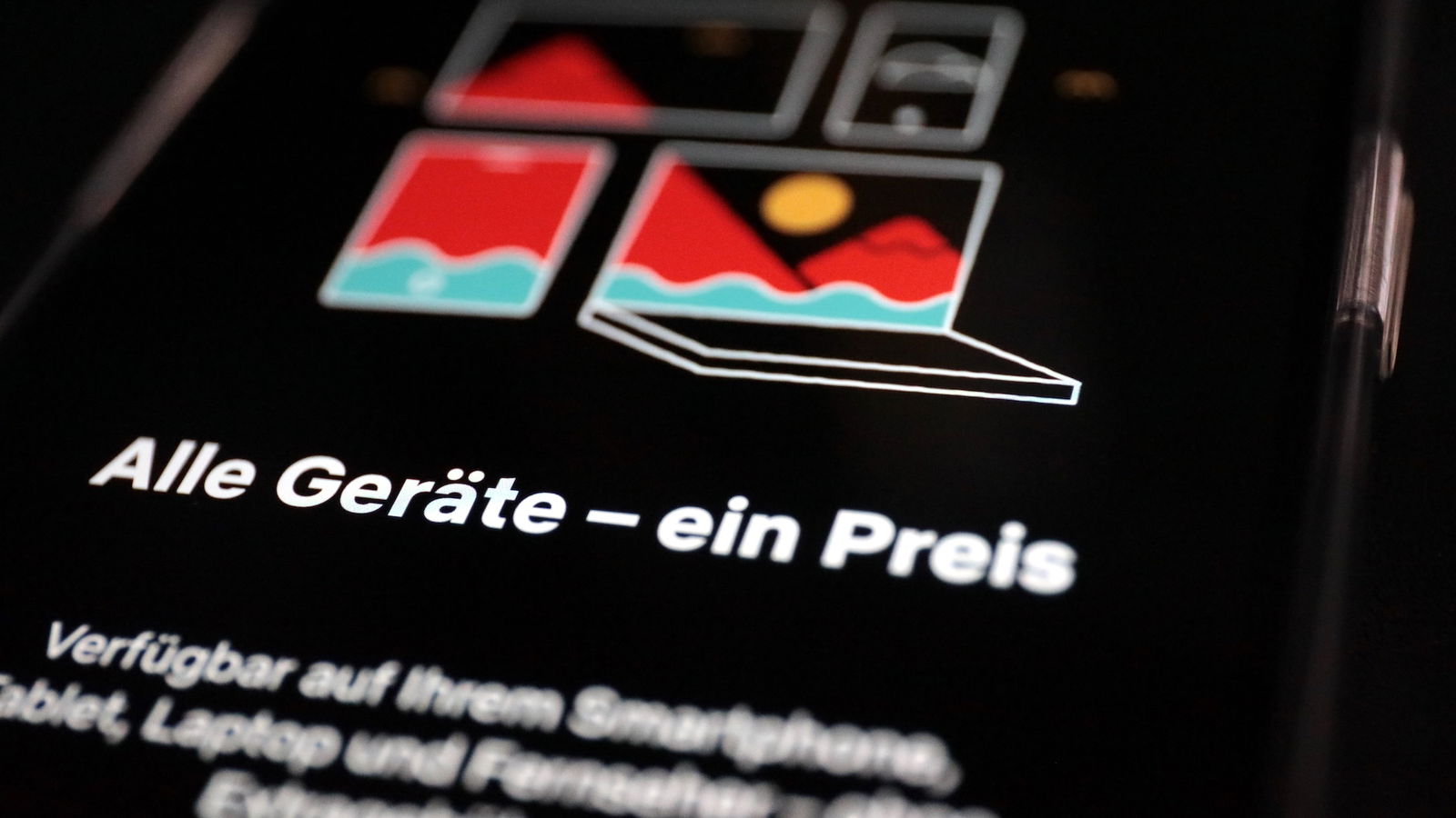 Netflix erhöht erneut die Preise