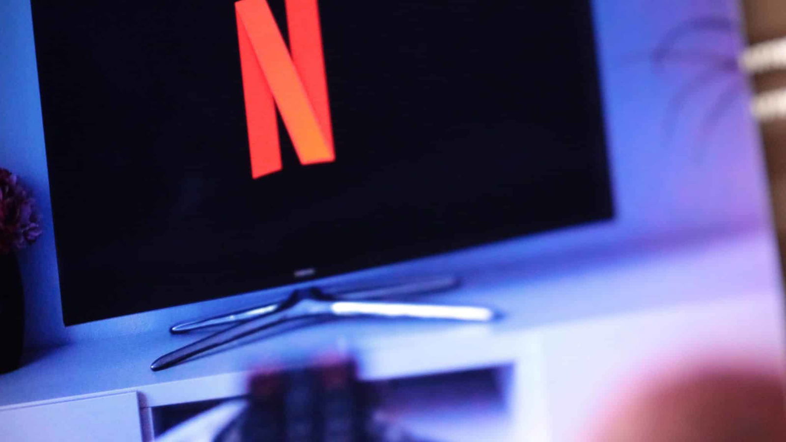 Netflix: Was habt ihr schon angesehen?