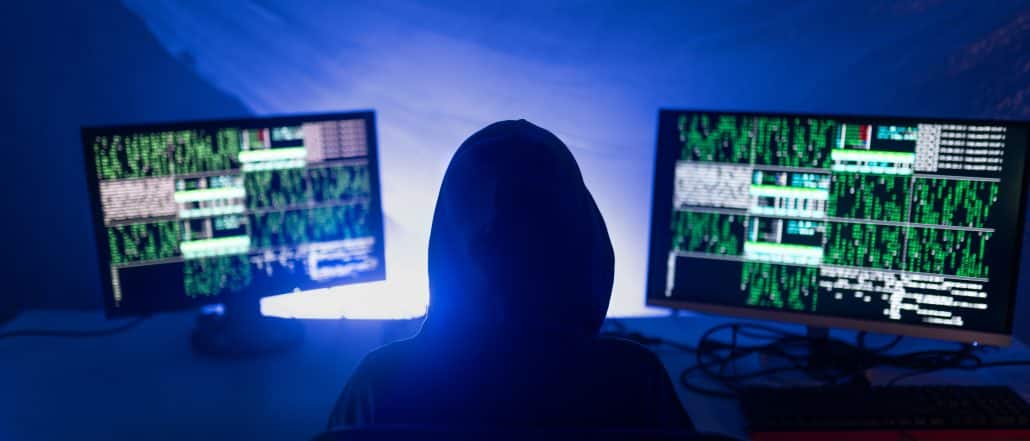 Russische Hacker haben Webseiten von Flughäfen lahmgelegt