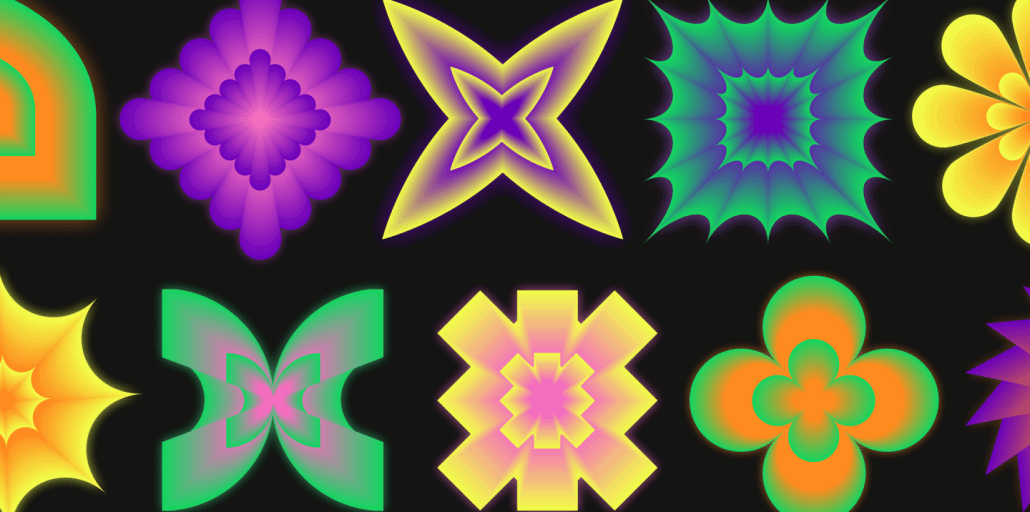 Individuelle Playlist - ebenfalls erstellt durch KI