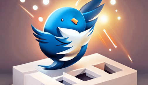 Twitter legt Teile des Quellcode offen