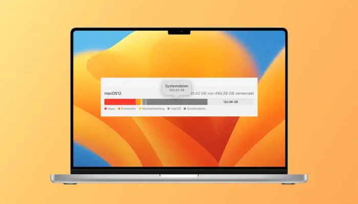 Buho Cleaner: Die reinigt und optimiert den Apple Mac