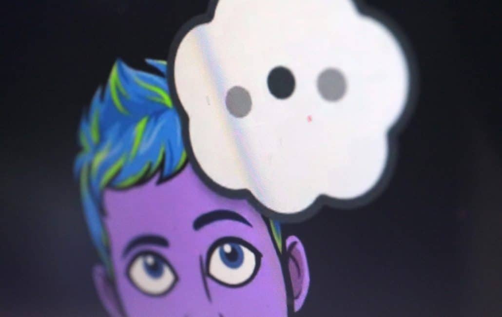 Snapchat führt einen KI-Chatbot ein: "My AI" soll zum neuen Freund der User werden