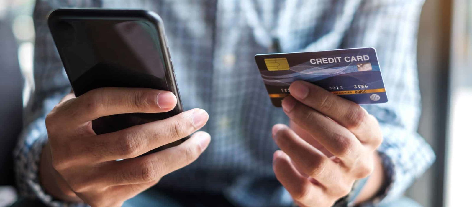 Megatrends im E-Commerce