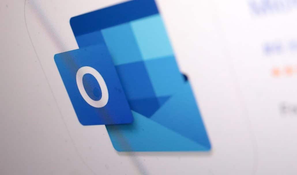 Microsoft bietet Outlook für Mac jetzt kostenlos an