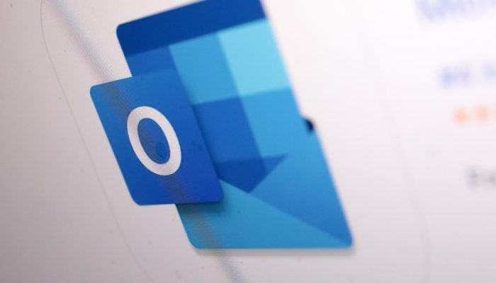 Microsoft bietet Outlook für Mac jetzt kostenlos an