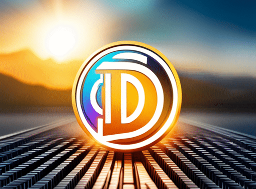 Elon Musk tauscht Twitter-Logo gegen das der Kryptowährung Dogecoin aus