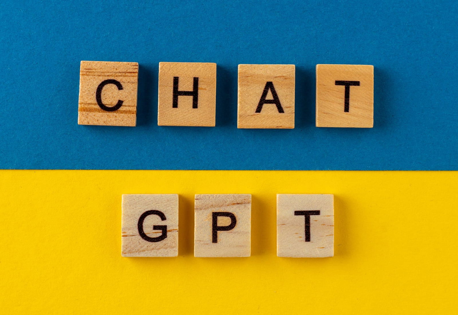 50 interessante Statistiken über ChatGPT