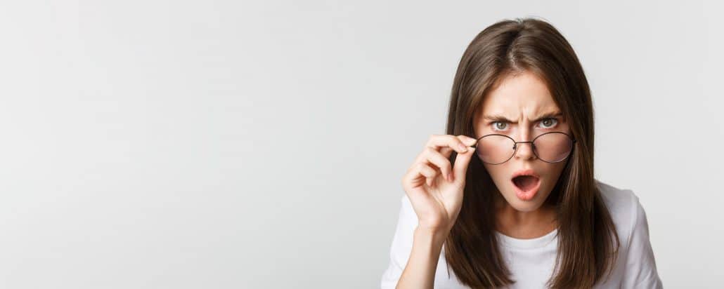 Wer beleidigt oder bedroht wird, hat künftig womöglich mehr Rechte