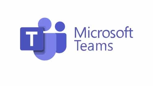 Microsoft Teams
