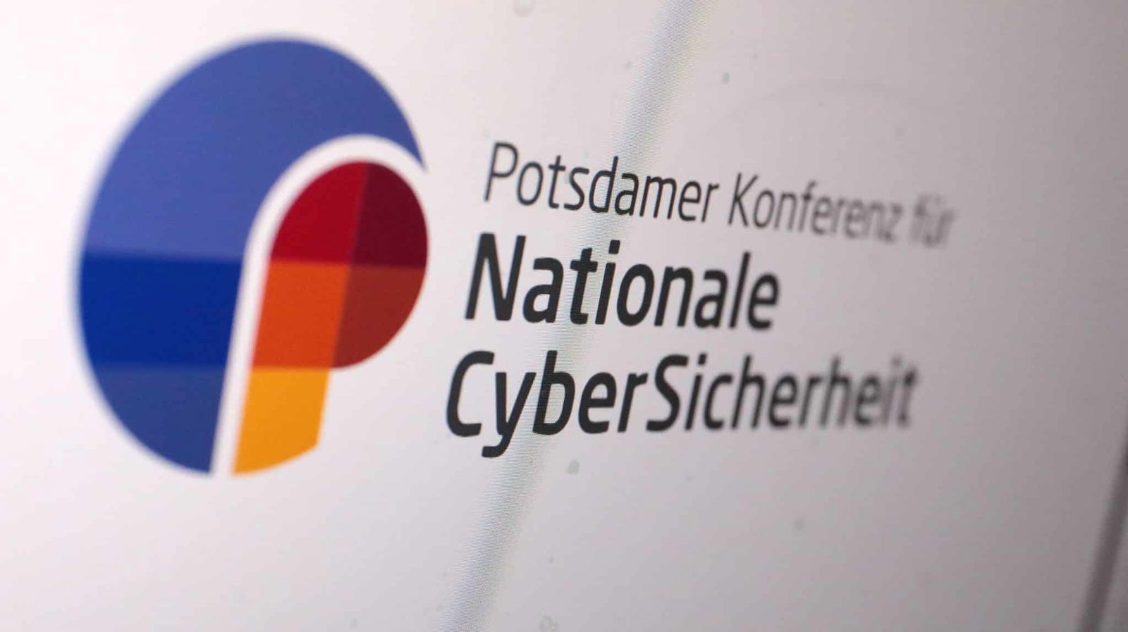 Konferenz für Cybersicherheit: Wie wir uns alle besser schützen können