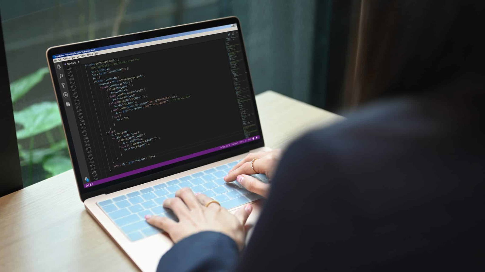 CoPilot in Windows 11: Inhalte analysieren und formulieren