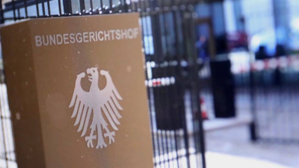 Der BGH hat eine wichtige Frage geklärt: Unter welchen Umständen ist Google gezwungen, einen Link aus dem Suchindex zu entfernen