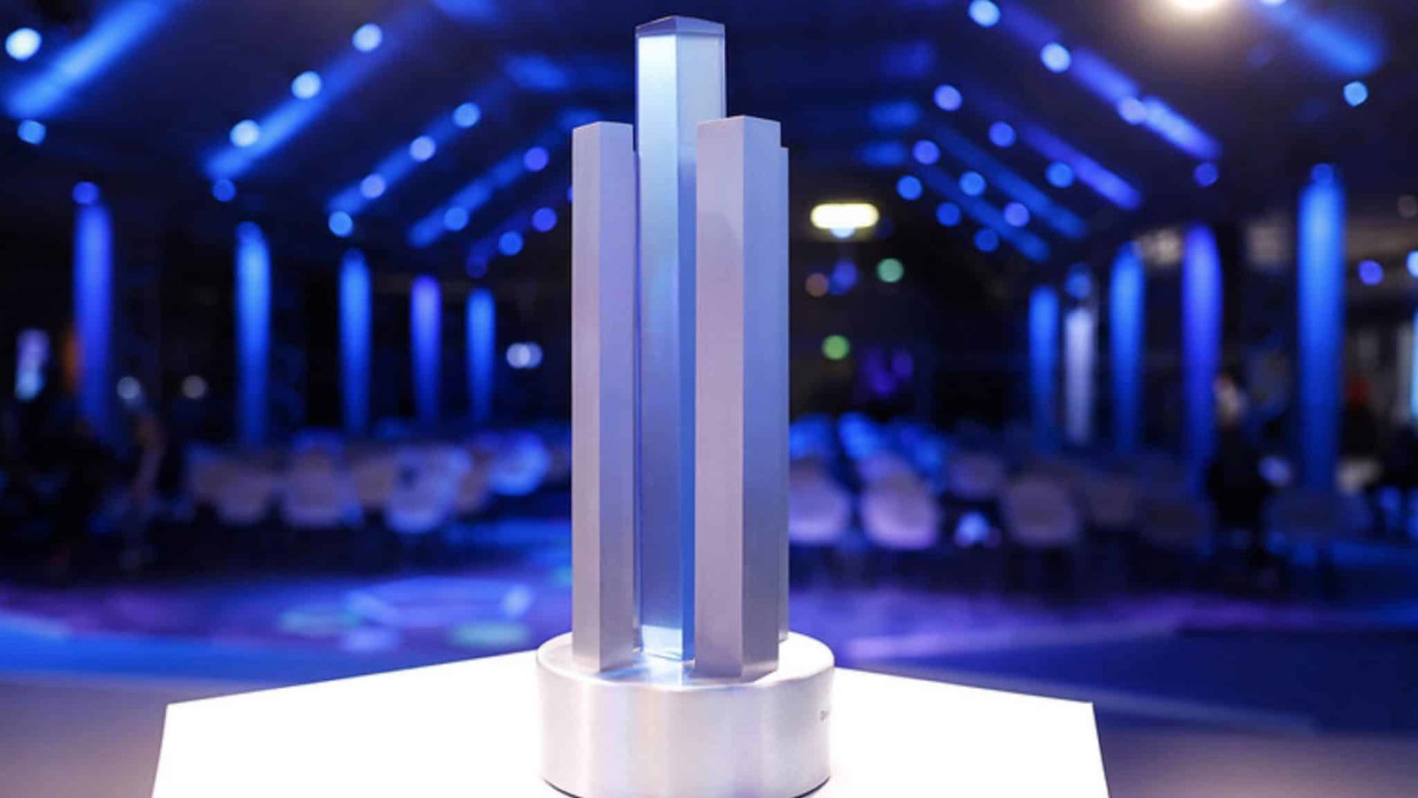 Deutscher Computerspielpreis 2023: „Chained Echoes“ bestes Game