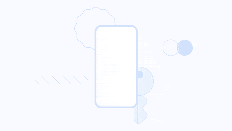 Passkey: Google ist der erste große Dienst, der Passkeys flächendeckend anbietet