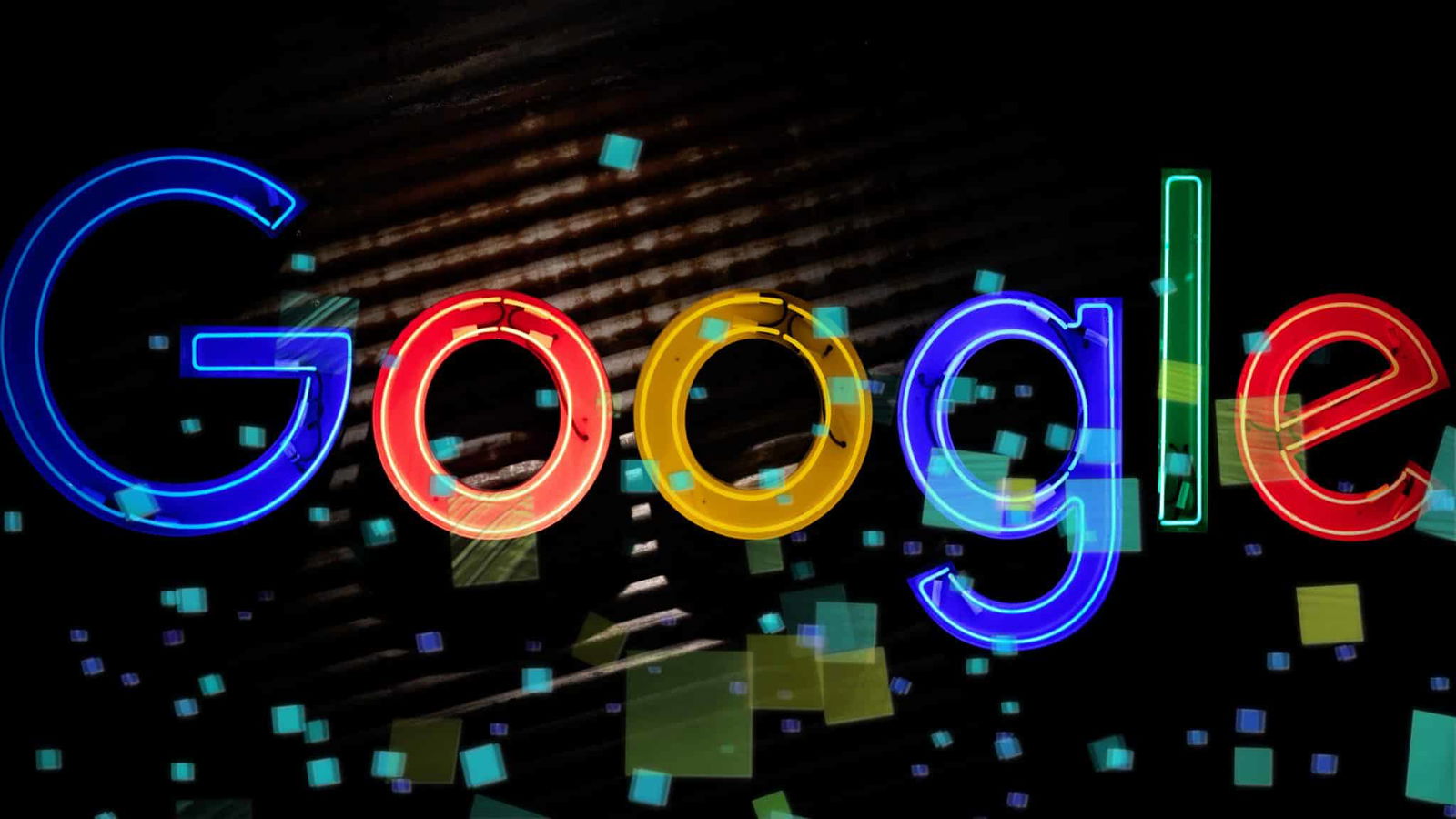 Google-Suche optimieren: Die richtigen Suchbegriffe