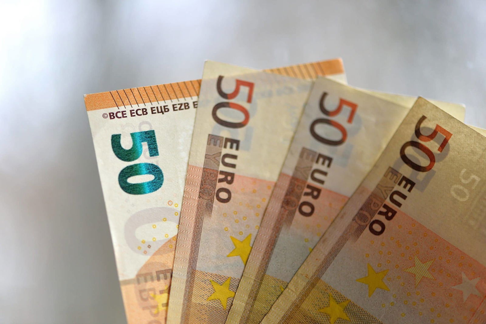 Das Ende von PhotoTAN: Jetzt reagieren!