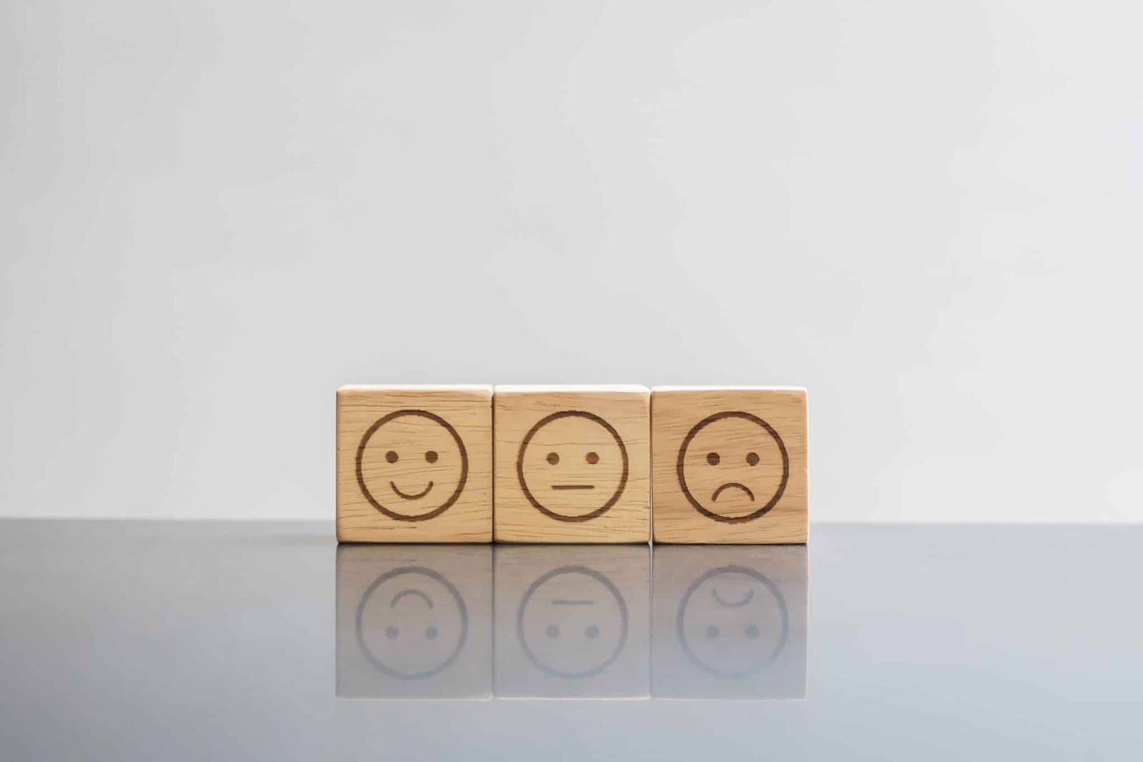 Die 100 wichtigsten Emoticons