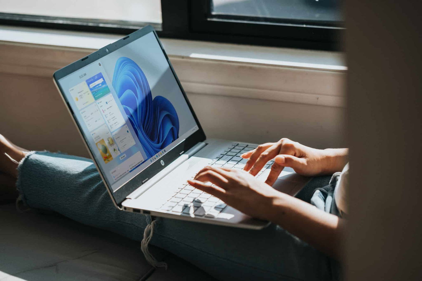 Der Unterschied zwischen Windows, MacOS und Linux