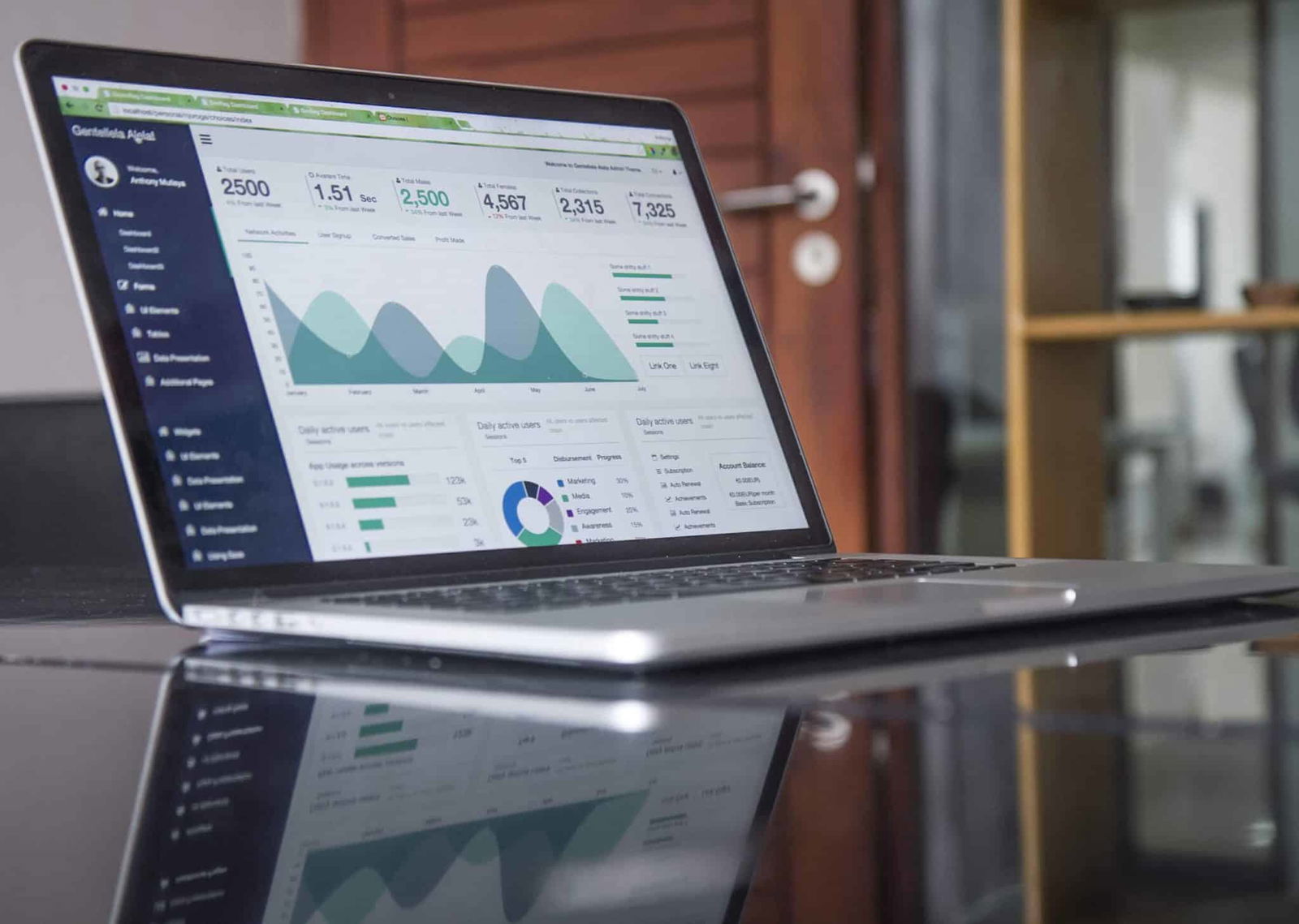 Excel: Komma oder Punkt machen den Unterschied