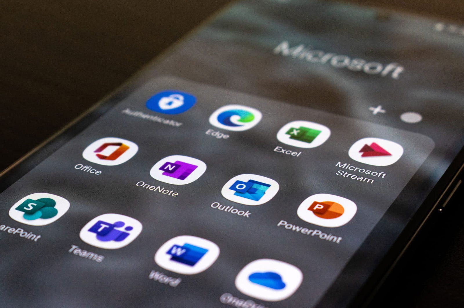 Abofallen vermeiden bei Android und iOS